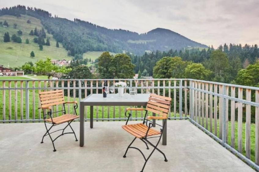 Altes Pächterhaus - foto 9