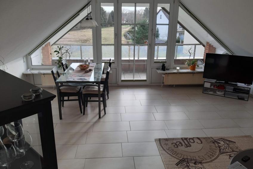 Hans-Hermann, mehr als eine Sternewohnung - foto 11