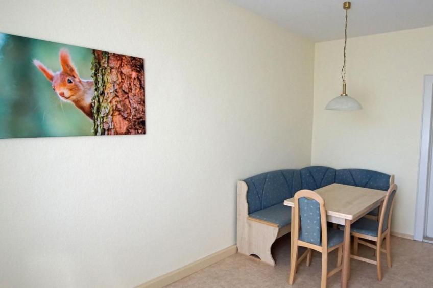 Gemütliche Ferienwohnung in Krina mit Garten und Grill - foto 13