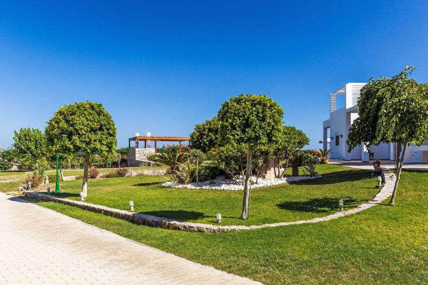 Belvedere Beachfront - foto 51
