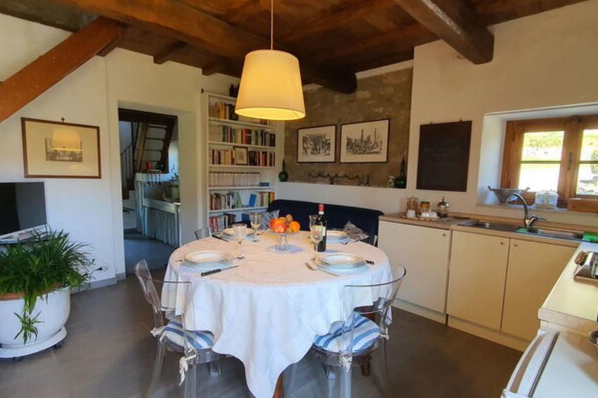 Il Cantuccio - foto 37