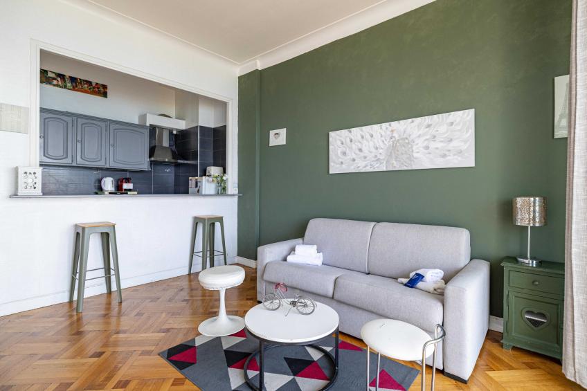 MA-3-ANGLAIS - foto 9