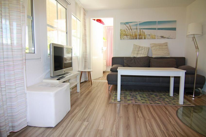 Haus 11|Haus 11 - foto 9