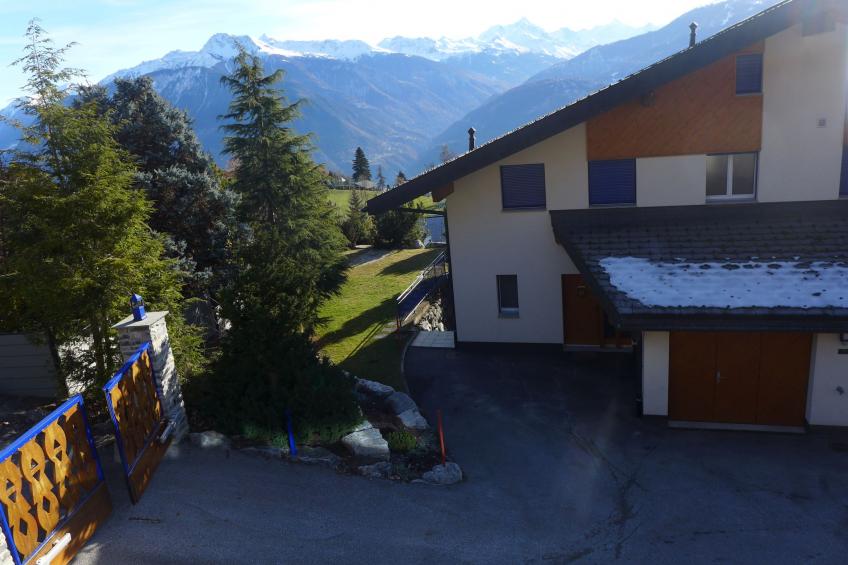 Maison N°35 - foto 39