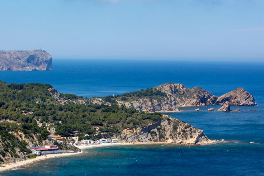 Essential Javea - foto 31