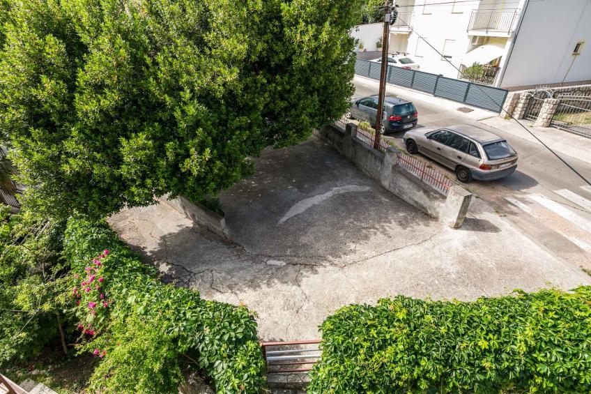 Appartement de vacances avec air conditionné et Wi-Fi - BF-CBNYR - foto 7