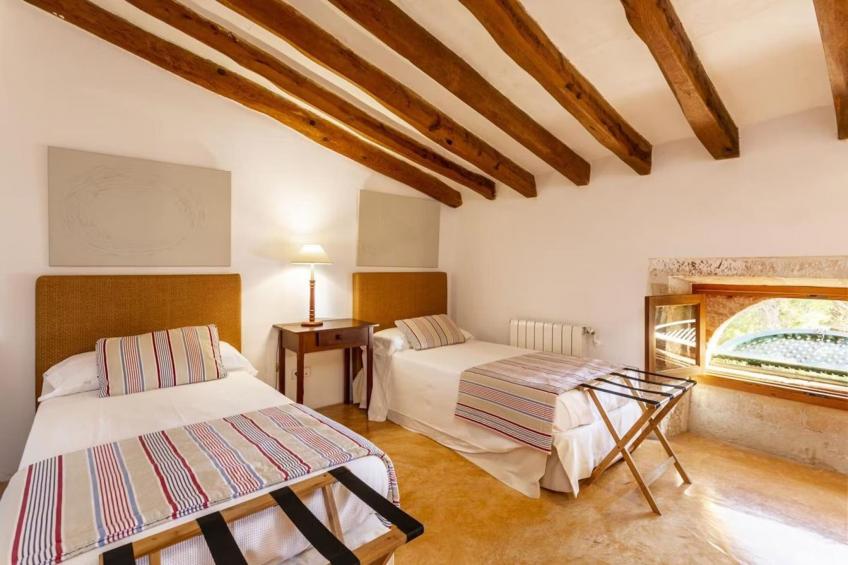 Casa Rocco - foto 21