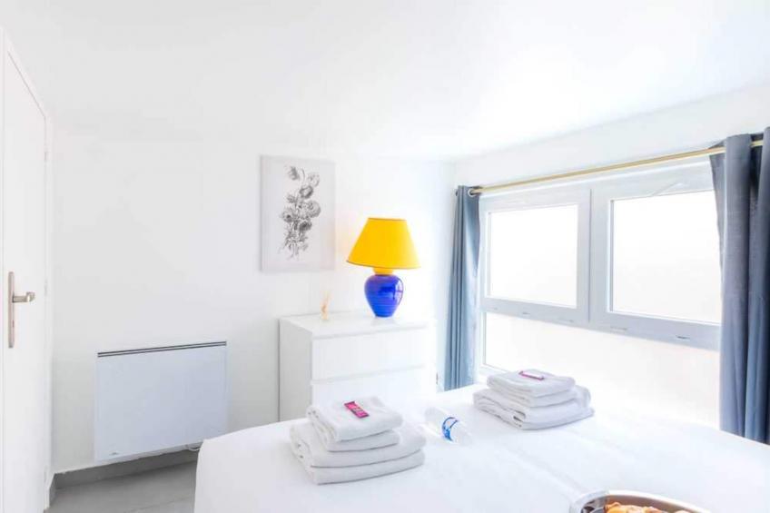 ST-6-TRONE - foto 21