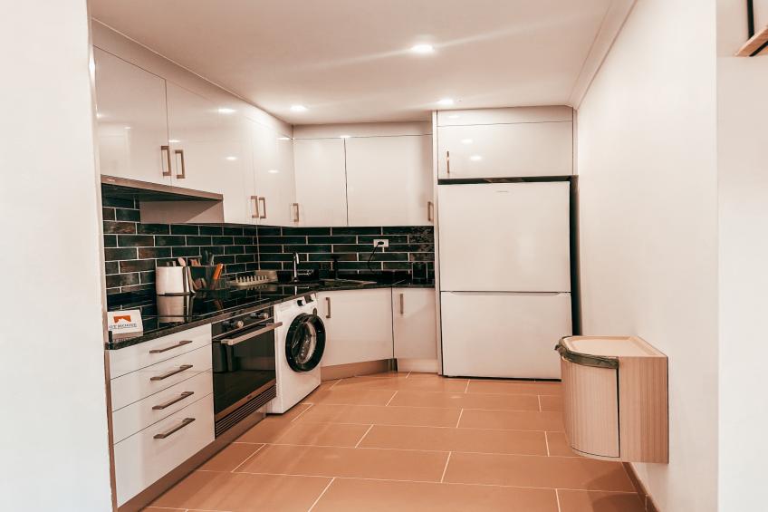 Cosy Apartment Queluz By Gt House - foto 27