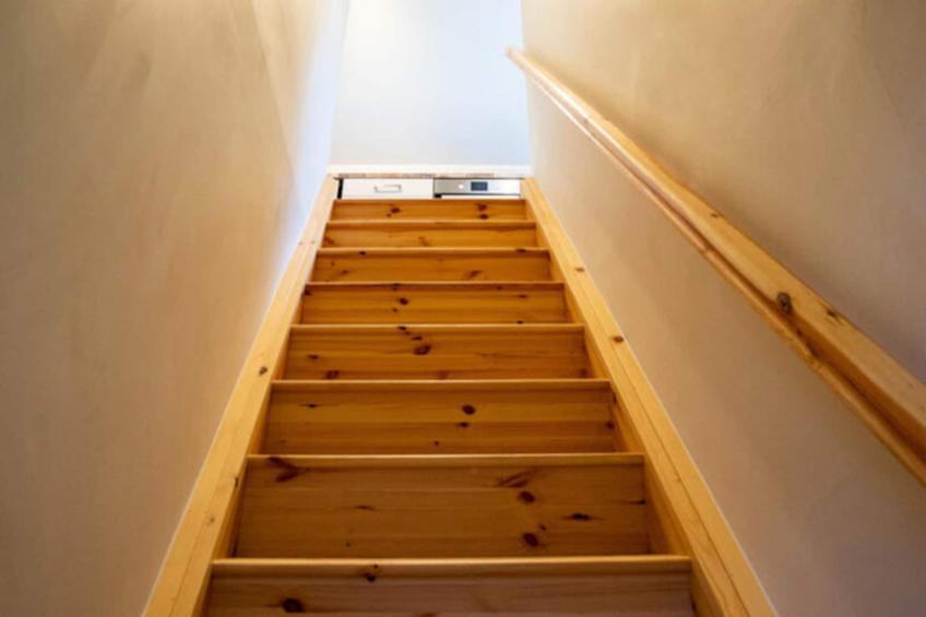 Maison à Carraroe Galway - foto 51