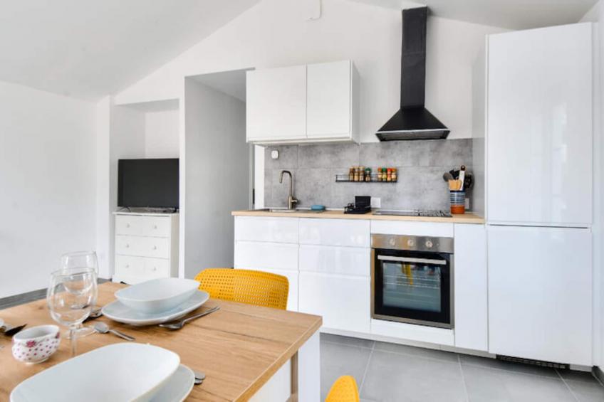 Maison à Barbâtre - Ile de Noirmoutier - foto 15