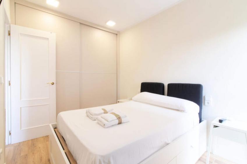 Appartements à Canet d'En Berenguer - foto 7