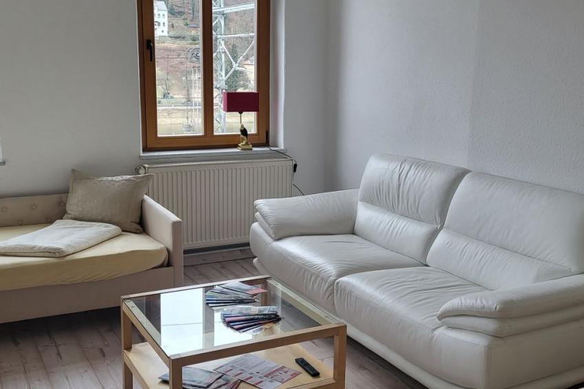 Lilienstein - foto 3