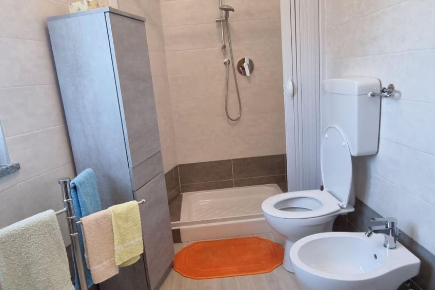 'Ca ed Giuanoto - foto 8