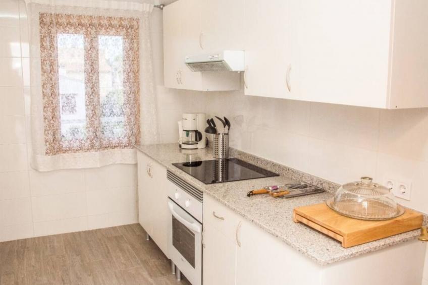 Villa Son Serra de Marina - foto 26