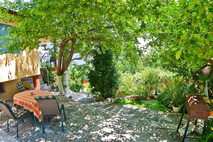 mit Blick auf das Wasser - foto 20