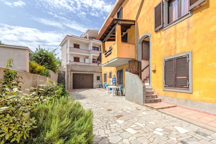 Angela House - foto 25