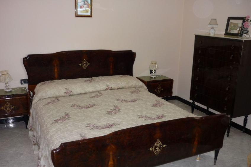 Haus in Licata mit Grill, Garten und Terrasse - foto 3