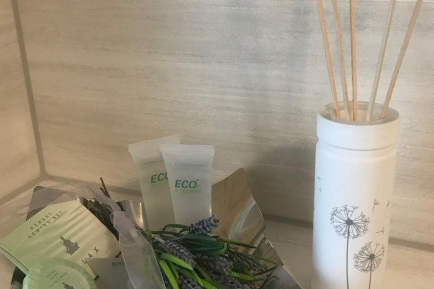 An der Rodach 1 -EG - foto 6