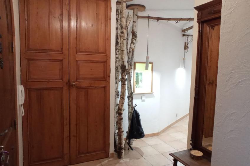 In der Provence, Außergewöhnliche Villa, Okzitanien, Gard - foto 52