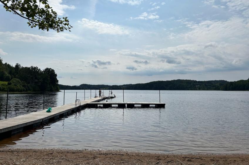 Villa Solsken - foto 22