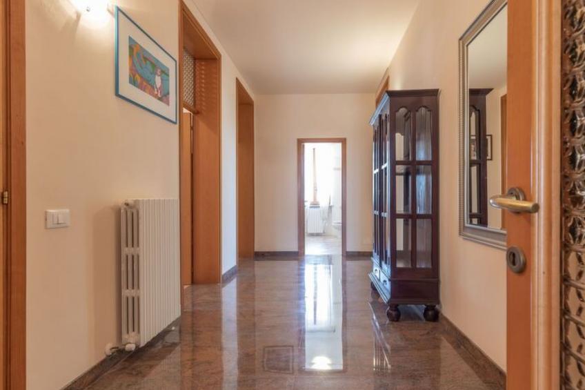 Sunrise Hill Holiday Home - foto 12