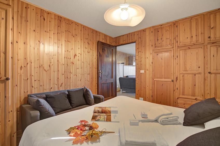 Appartamento Bellevue Richardette - foto 10