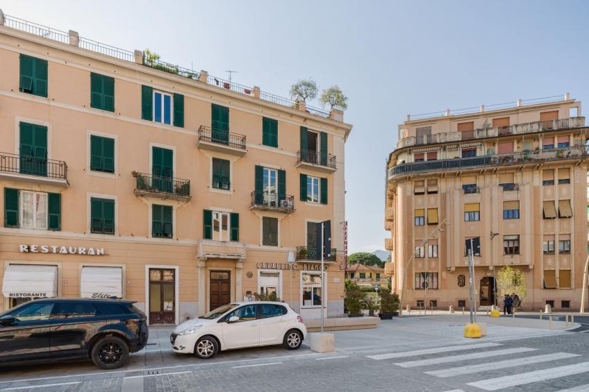 Dal Castello - foto 28