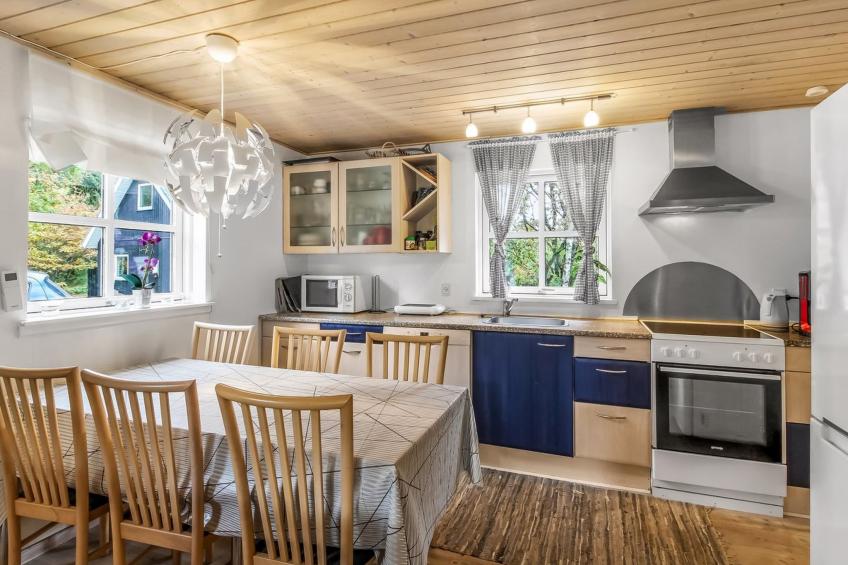 "Tomassine" - foto 24