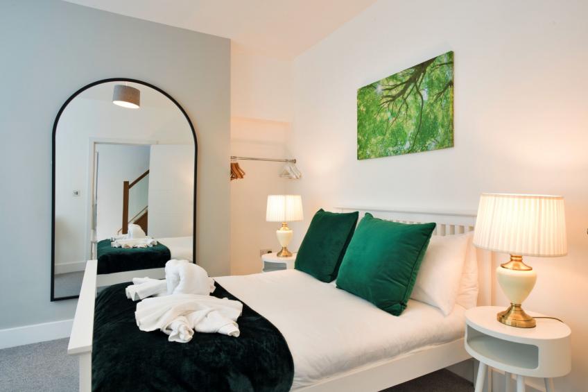 Thorndale - foto 6