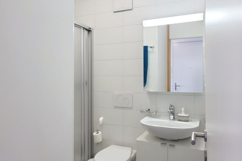 Residenza Eride - Apt.4 - foto 21