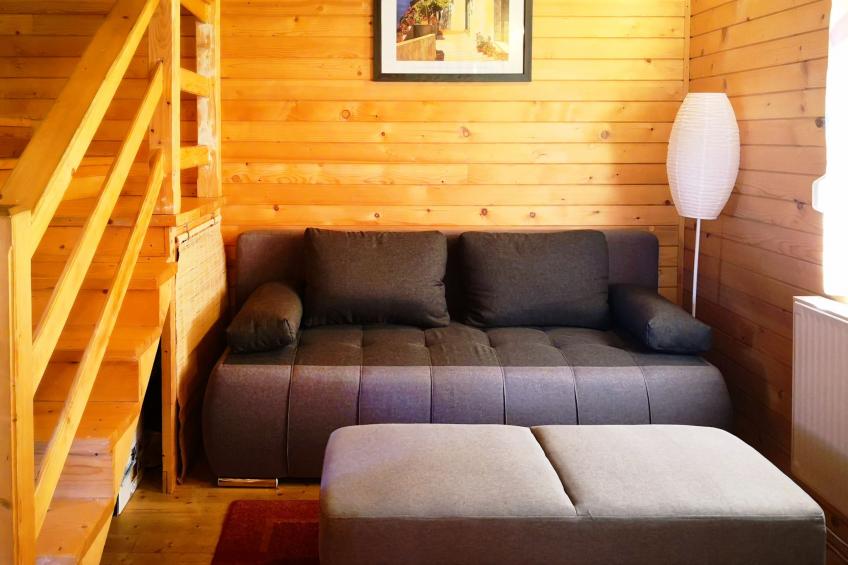 Ferienhaus (FOD146) - foto 7