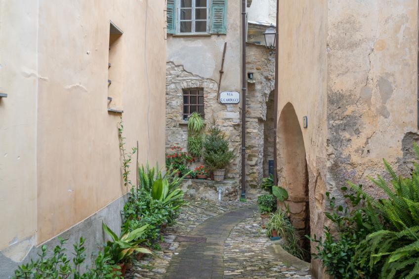 Torre Dei Paponi (TOP131) - foto 18