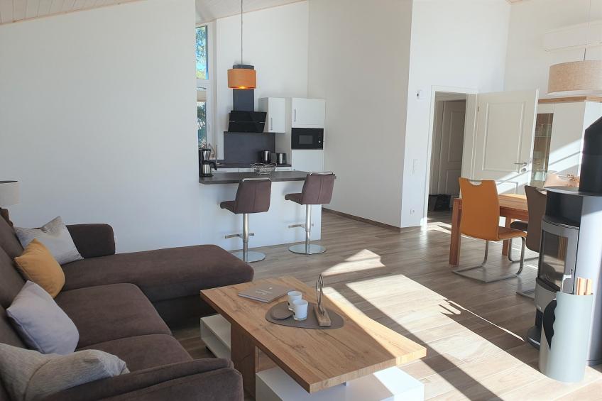 FH Seeschwalbe 332 - foto 5