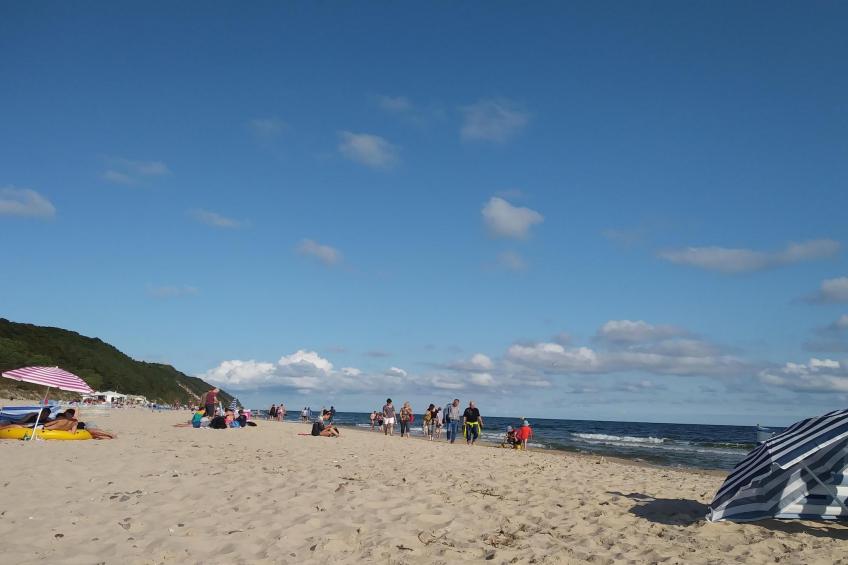 Dwójka fioletowa I piętro - foto 27