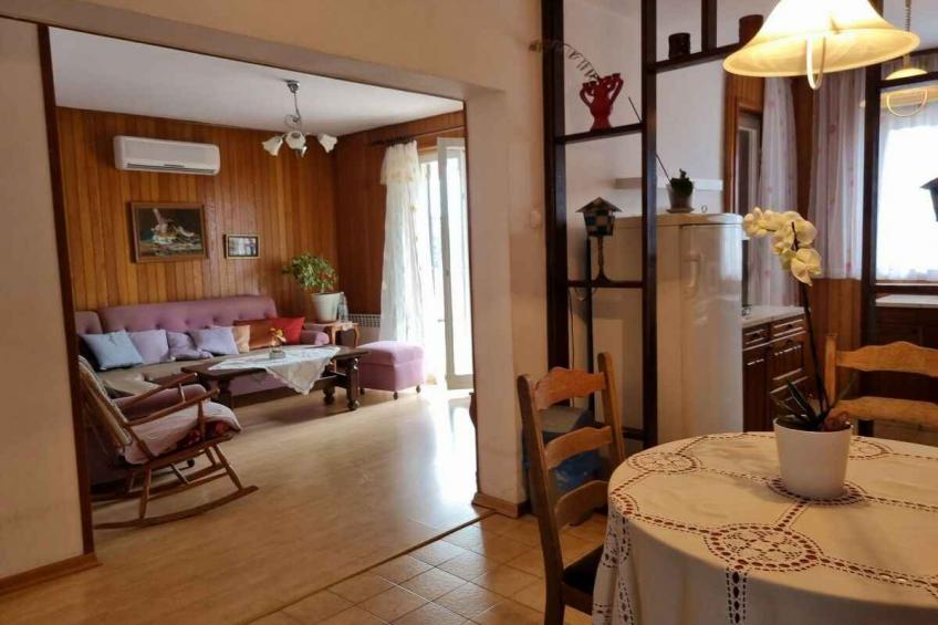 Holiday apartment the sea with air conditioning - BF-8J4GM - foto 10