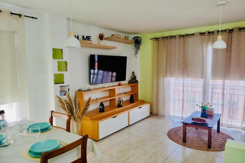 Urb Arco Iris- Triplex - foto 7