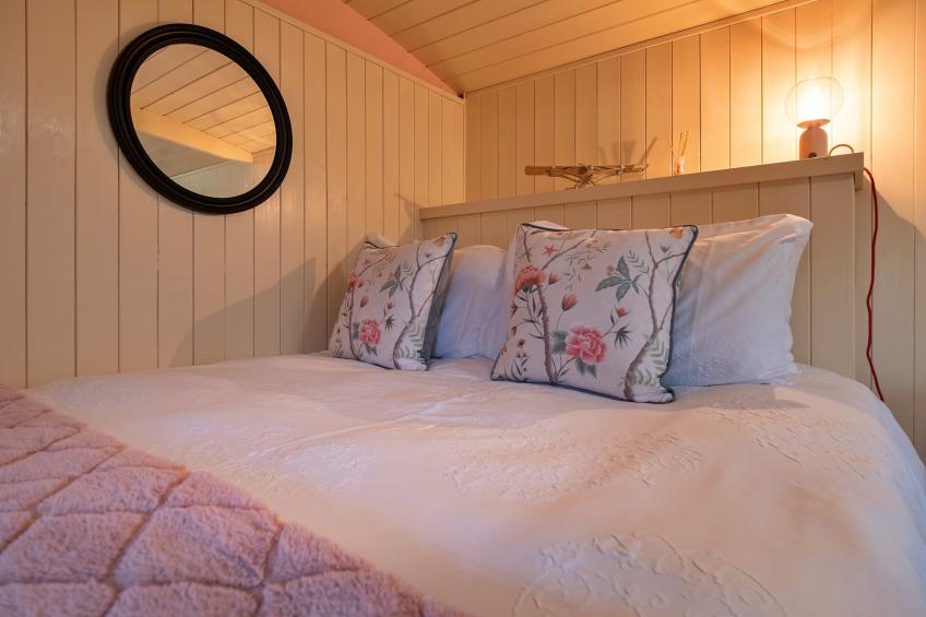 The Flower Hut - foto 4