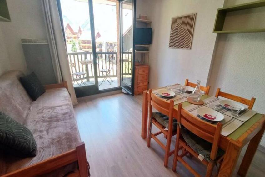 Résidence Comete - foto 3