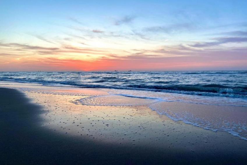 Groot Hof ter Zand - foto 38