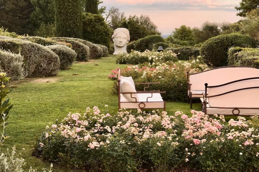 Villa Vinarte - foto 43