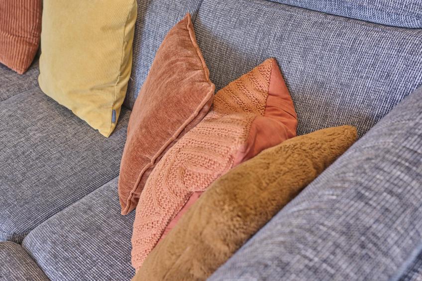 Maison Oscar - foto 7