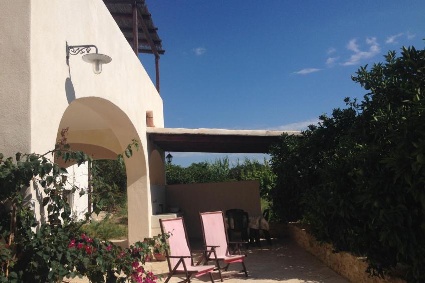 'Haus am Zitronenhain' - foto 13