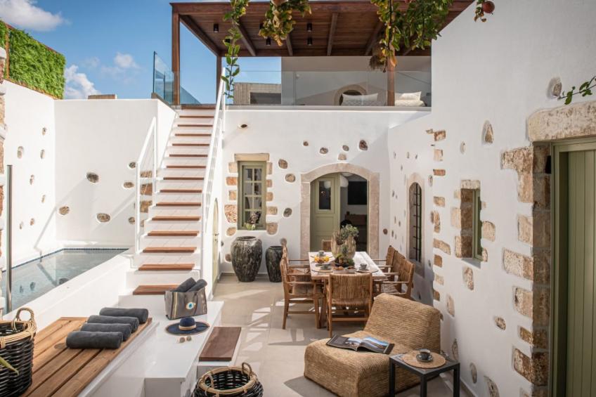 Mint Villa "by Checkin" - foto 5