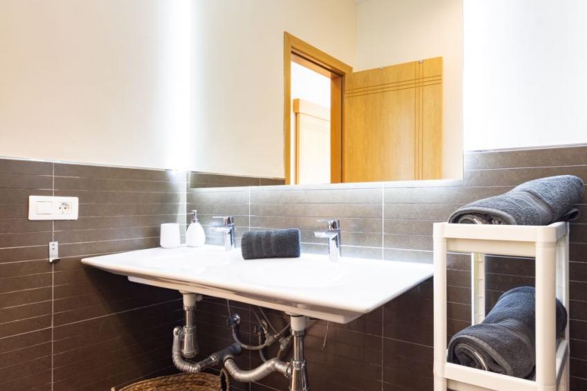 Villa Isla Bonita - foto 19