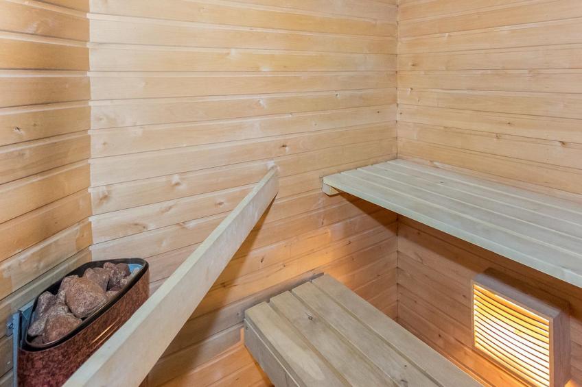 Hevonkuusi - foto 13