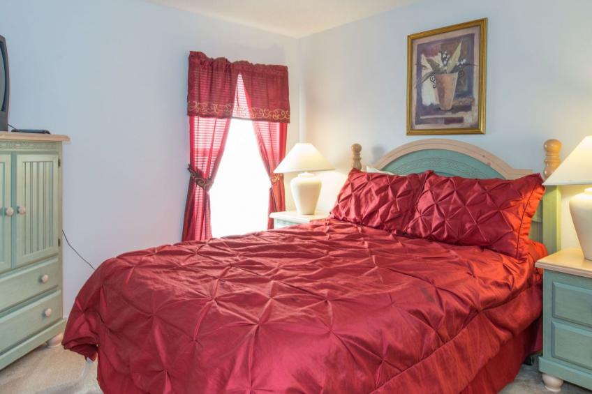 Wunderschönes Haus mit 4 Schlafzimmern und privatem Pool - foto 19