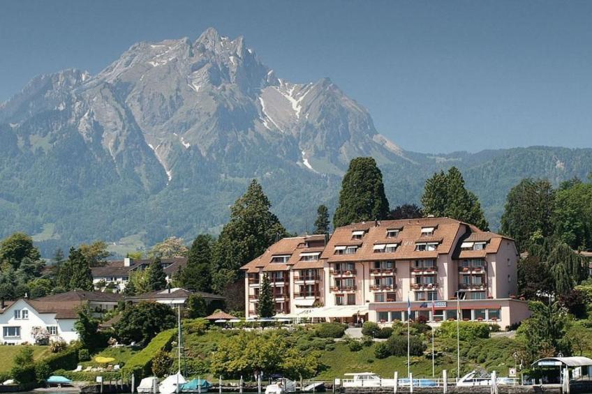 Apartment 360 - foto 22