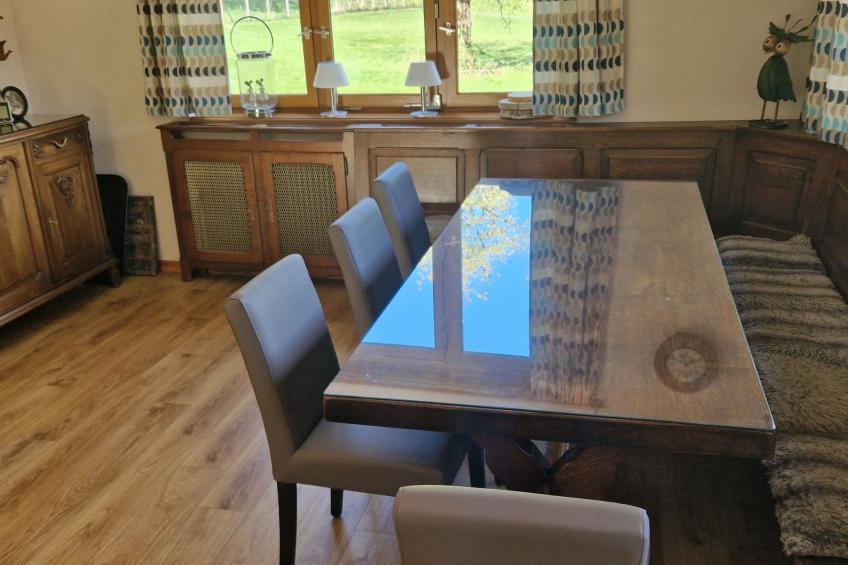 im Elsass in Breitenbach - foto 30