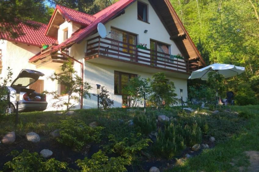 in Kaschubei - foto 3